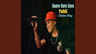 Gaore Xoru Xoru Poduli From quotJunda Eman Gundaquot [upl. by Ilzel]