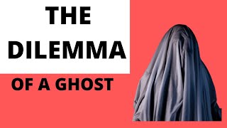 Online TutoringThe Dilemma Of A Ghost Ama Ata Aidoo ACT 1 SUMMARY [upl. by Gudrin912]