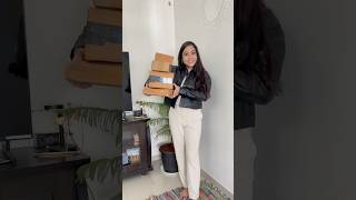 Smart लोगो की स्मार्ट पसंद  Packing Tips  Things to Carry While Travelling  Priya Kushwaha [upl. by Daegal353]