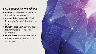 HomeautomationusingIOTBylnk IOT appPicsimlab simulator [upl. by Eleumas]