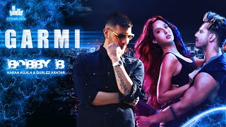 Bobby B ftBadshah ftNeha Kakkar  Garmi Gtown Desi Remix GtownDesiMusic [upl. by Nimaynib]