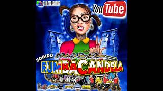 Se formo el fieston ray perez limpia Sonido Rumba Candela [upl. by Seyah]