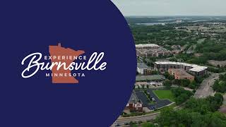 Burnsville MN  Conveniently Close To It All [upl. by Dnomasor418]