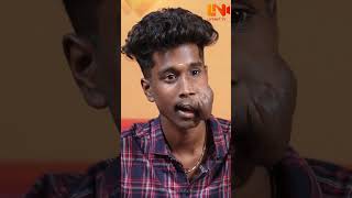 അമ്മ ഹാപ്പിയാണോ   Abhilash vlogy  Emotional Interview [upl. by Akirahs]