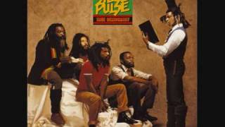 Steel Pulse Your House [upl. by Idel]