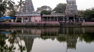 Pillayarpatti Karpaga Vinayagar temple  Tamilnadu [upl. by Sholem106]