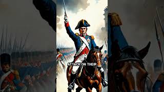 The Battle of Austerlitz Napoleon’s Greatest Victory Napoleon History [upl. by Leimaj86]