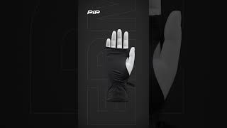 PIP® Boss Heated Glove Liners [upl. by Siahc]