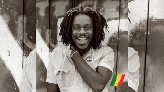 Dennis Brown  Inseparable [upl. by Euqinmod]