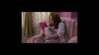 OTH  Every Lydia Scott scene part 1 [upl. by Jacoby747]