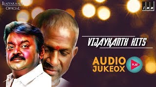 KJ Yesudas  Top 100 Malayalam Songs  One Stop Jukebox  HD Songs [upl. by Laefar]