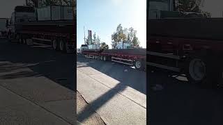 en cananea musica regionalmexicano corridos automobile fugaporla57 voiceeffects trucker fuga [upl. by Attolrac]