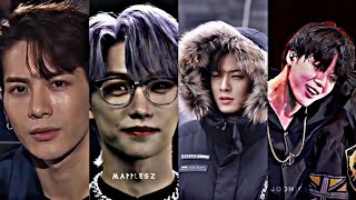 Kpop Tiktok Edits for 30 Minutes 93 💯💖 [upl. by Nlycaj]