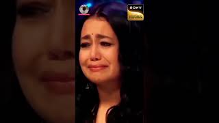 indianidol13 90s hindisong viralvideo ytshorts superstarsinger2 djremix [upl. by Geffner]