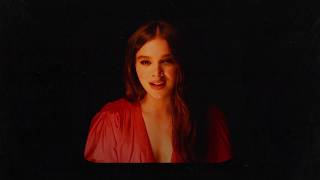 Hailee Steinfeld  Afterlife For Your Consideration [upl. by Amalie]