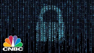 How The Dark Web Became The Platform For All Things Illegal  CNBC [upl. by Ailaro]