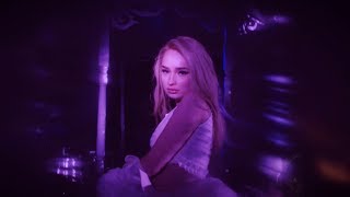 Do Me  Kim Petras Official Lyric Video [upl. by Laurel]