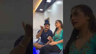 Ganja Ae Jija Ji pawansingh trending bhojpuri bolbam shortvideos shorts bhojpurisong [upl. by Neffets184]