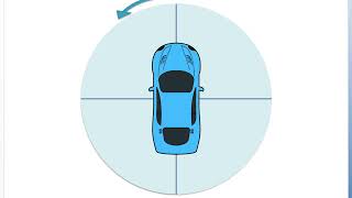 Learn Clockwise and Anticlockwise for Maths  Directions and positions [upl. by Sams]