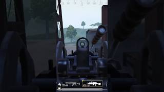 Iron Sights  Pt3  M249 🔫  pubgmobile rogueelephant [upl. by Blatt458]