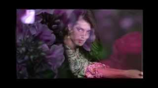 Gucci Presents Forever Now Flora [upl. by Parnas]