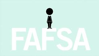 FAFSA Overview [upl. by Nnaeerb516]