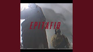 Epitafio [upl. by Penni]