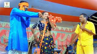 video  ससुर जि  Sasur Ji  kameshwar comedy [upl. by Berthe]