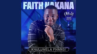 Khulumela Phansi [upl. by Delmore]