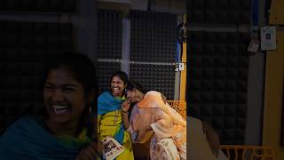 Korukunnaro Rayya Kondantha Balagam  New Folk Song  Mamidi Mounika folk song latestfolk love [upl. by Talley894]