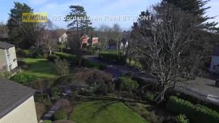 125 Jordanstown Rd County Antrim [upl. by Lexi628]