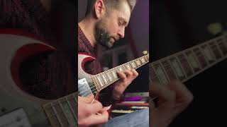 Lesson • NeoSoul Guitar Lessons guitarlessons guitar guitarist neosoulguitar [upl. by Tera]