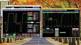 Arbitrary Waveform Function Generator Tutorial [upl. by Norean]