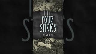 Led Zeppelin  The History of Led Zeppelin IV  Episode 6 Four Sticks [upl. by Thoma]