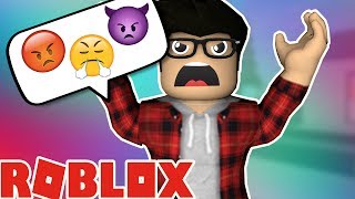 HOW TO USE EMOJIS ON ROBLOX PC  TUTORIAL [upl. by Allekim160]