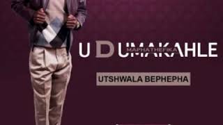 DUMAKAHLE  NGIPHUMELELE 2019🕺 [upl. by Aiynat]