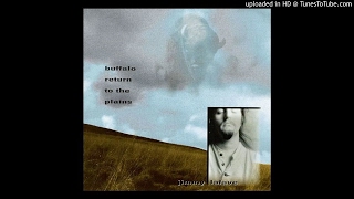 Jimmy Lafave  Going Home [upl. by Venetis]