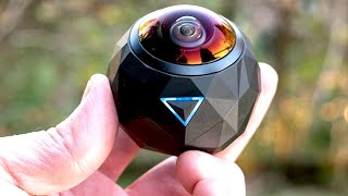 10 Futuristic Gadgets That Change Everything [upl. by Fulks]