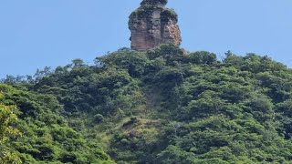 PIEDRA PARADA DE CURAREN HD [upl. by Haianeb225]