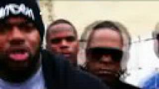 CAMDEN CITY NEW JERSEY SHAKIL quotRap City CMDquot VIDEO [upl. by Laehcar283]