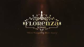 FLORENZA By Devashri at Arpora  Goa [upl. by Snilloc]