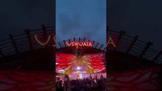 The Chainsmokers  Paris  Ushuaia Ibiza 2024 ✨ [upl. by Combes]