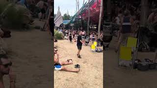 GMS  Ozora Festival 2024 [upl. by Willis]