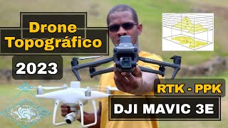 DJI Phantom 4 Pro Version 2 Draw route function [upl. by Hervey903]