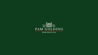 2 bedroom apartment for sale in Elands Bay  Pam Golding Properties [upl. by Phelips]