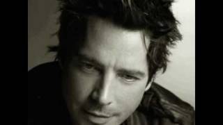 Chris Cornell Black Hole Sun Piano sheetmidi [upl. by Neimad]