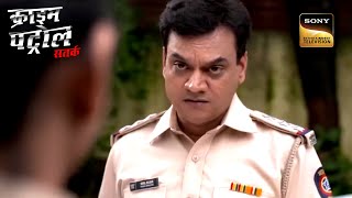 एक बहन का अपने भाई के लिए Dangerous प्यार  Crime Patrol  Full Episode  Best Of Crime Patrol [upl. by Annoid]