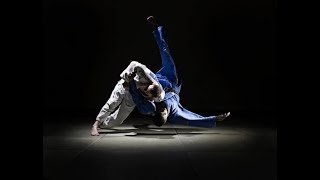 Jiu Jitsu Motivation ᴴᴰ [upl. by Fenwick]