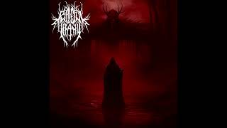 BALEFUL LITANY  Fane of the Adversary  2024 EP  BLACKENED DEATH METAL [upl. by Nilam411]