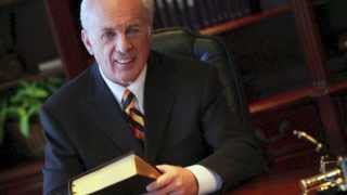 How to Identify False Teachers  John MacArthur [upl. by Jammin]